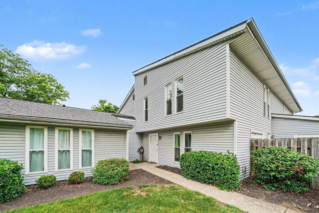 4245 Briarwood Drive, 2, Independence, KY 41051