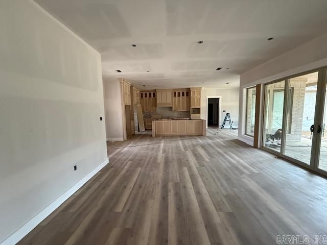 53 Ules Watson Drive, Greenbrier, AR 72058