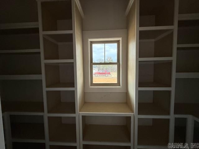 53 Ules Watson Drive, Greenbrier, AR 72058