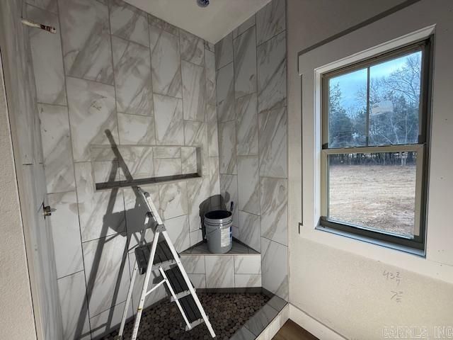 53 Ules Watson Drive, Greenbrier, AR 72058