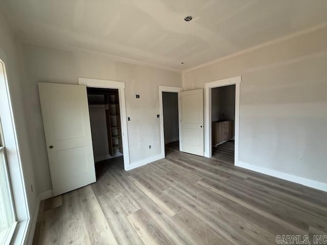 53 Ules Watson Drive, Greenbrier, AR 72058