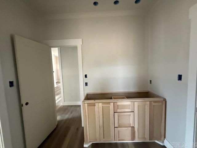 53 Ules Watson Drive, Greenbrier, AR 72058