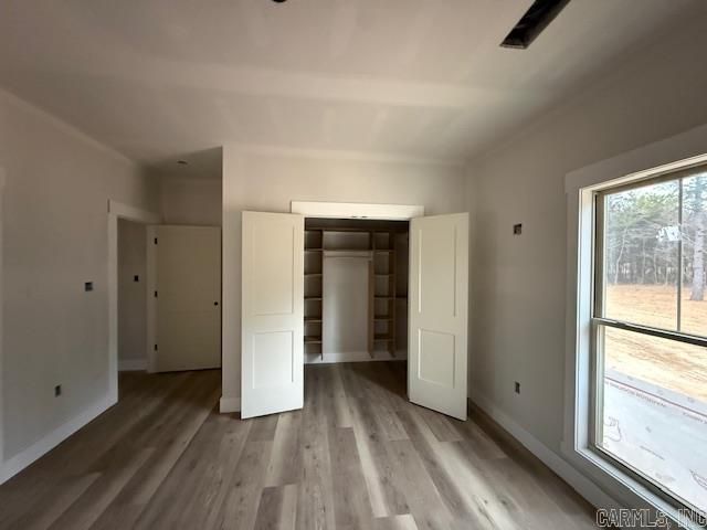 53 Ules Watson Drive, Greenbrier, AR 72058