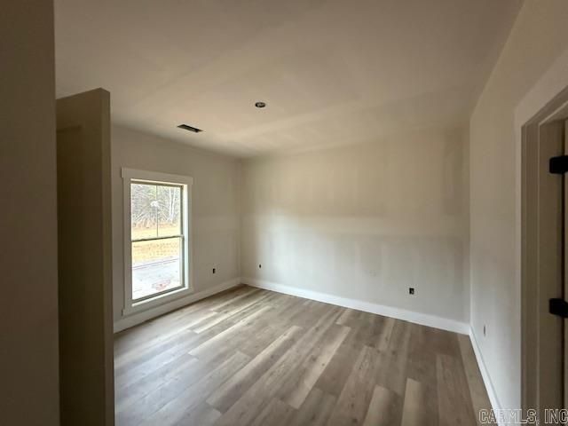 53 Ules Watson Drive, Greenbrier, AR 72058