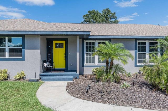 1416 LEIGHTON AVENUE, Lakeland, FL 33803