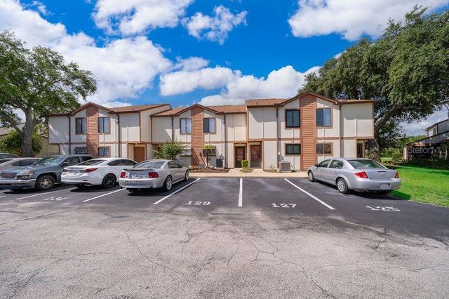 129 WHITE FAWN DRIVE 1290, Daytona Beach, FL 32114