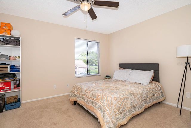 129 WHITE FAWN DRIVE 1290, Daytona Beach, FL 32114