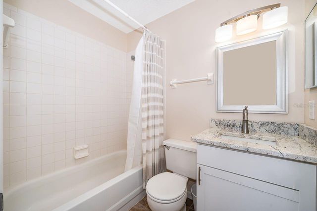 129 WHITE FAWN DRIVE 1290, Daytona Beach, FL 32114