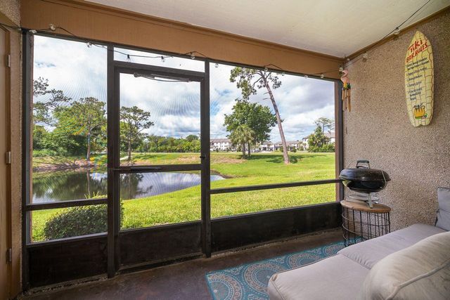 129 WHITE FAWN DRIVE 1290, Daytona Beach, FL 32114