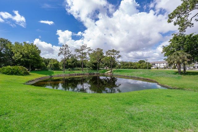 129 WHITE FAWN DRIVE 1290, Daytona Beach, FL 32114