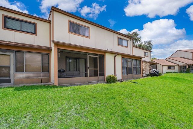 129 WHITE FAWN DRIVE 1290, Daytona Beach, FL 32114