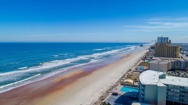 129 WHITE FAWN DRIVE 1290, Daytona Beach, FL 32114