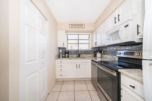 129 WHITE FAWN DRIVE 1290, Daytona Beach, FL 32114
