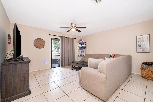 129 WHITE FAWN DRIVE 1290, Daytona Beach, FL 32114