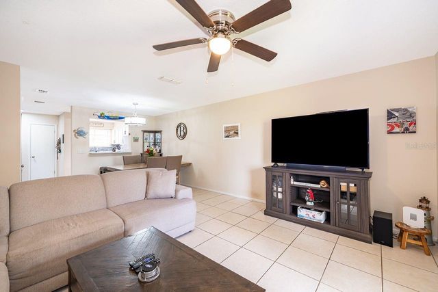 129 WHITE FAWN DRIVE 1290, Daytona Beach, FL 32114