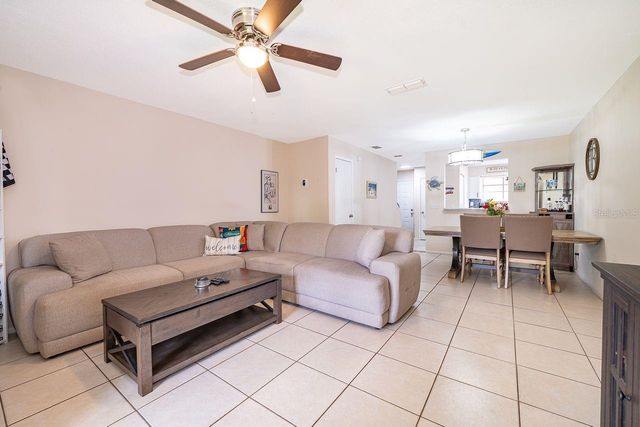 129 WHITE FAWN DRIVE 1290, Daytona Beach, FL 32114