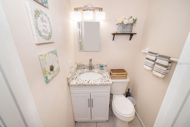129 WHITE FAWN DRIVE 1290, Daytona Beach, FL 32114