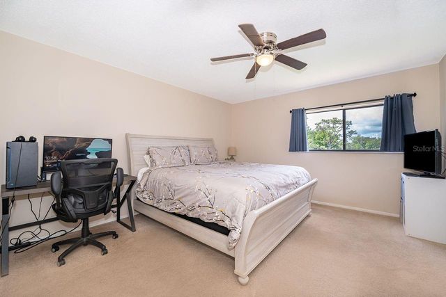 129 WHITE FAWN DRIVE 1290, Daytona Beach, FL 32114