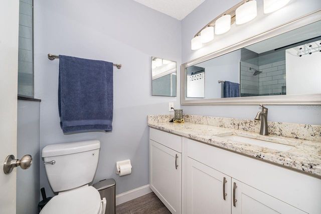 129 WHITE FAWN DRIVE 1290, Daytona Beach, FL 32114