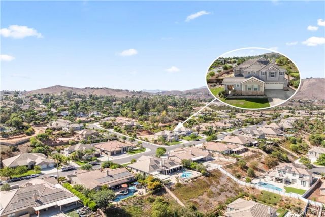 12113 Jonathan Drive, Riverside, CA 92503