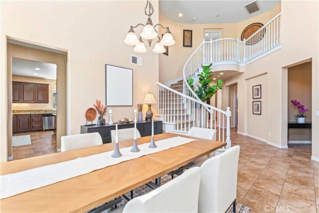 12113 Jonathan Drive, Riverside, CA 92503