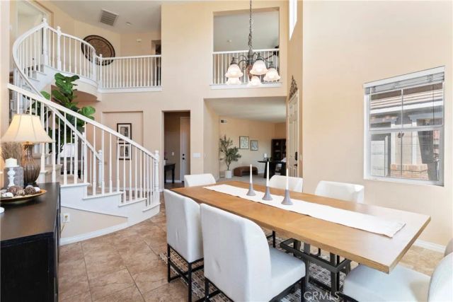 12113 Jonathan Drive, Riverside, CA 92503