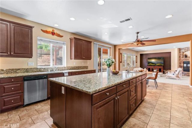 12113 Jonathan Drive, Riverside, CA 92503