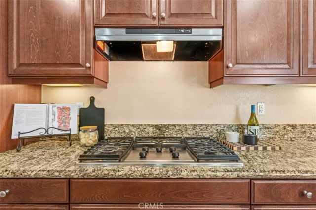 12113 Jonathan Drive, Riverside, CA 92503