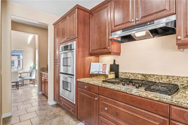 12113 Jonathan Drive, Riverside, CA 92503