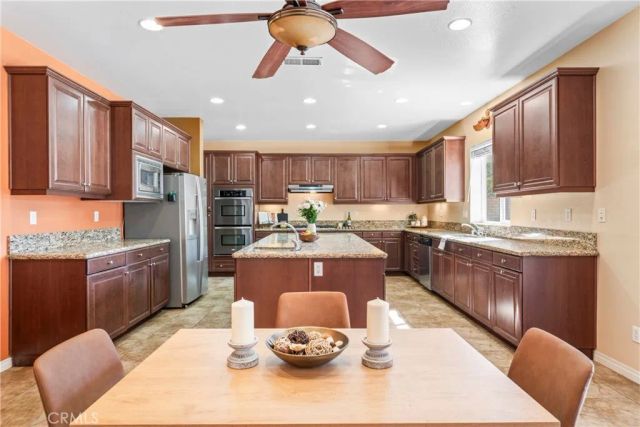 12113 Jonathan Drive, Riverside, CA 92503