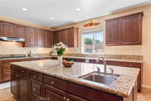 12113 Jonathan Drive, Riverside, CA 92503