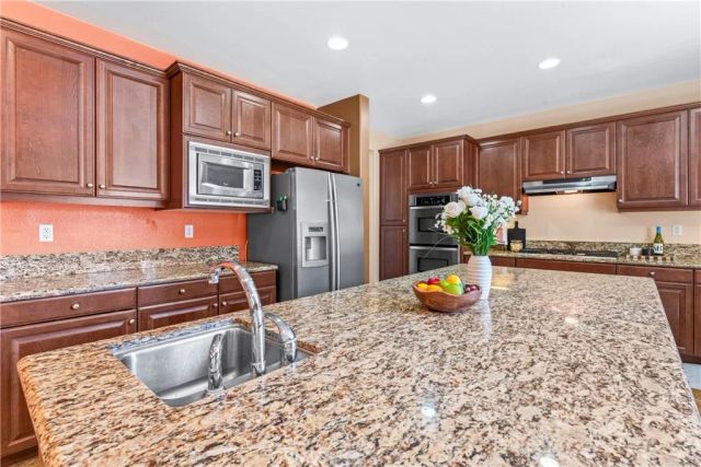 12113 Jonathan Drive, Riverside, CA 92503