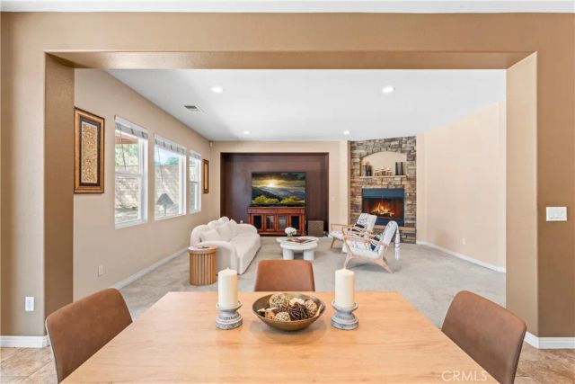 12113 Jonathan Drive, Riverside, CA 92503