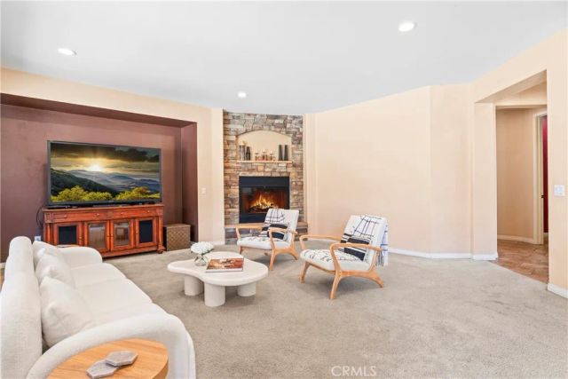 12113 Jonathan Drive, Riverside, CA 92503