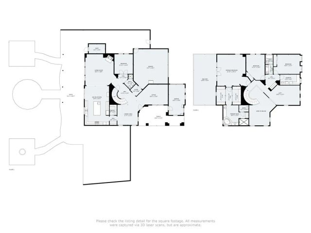 12113 Jonathan Drive, Riverside, CA 92503