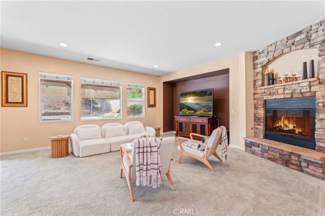 12113 Jonathan Drive, Riverside, CA 92503