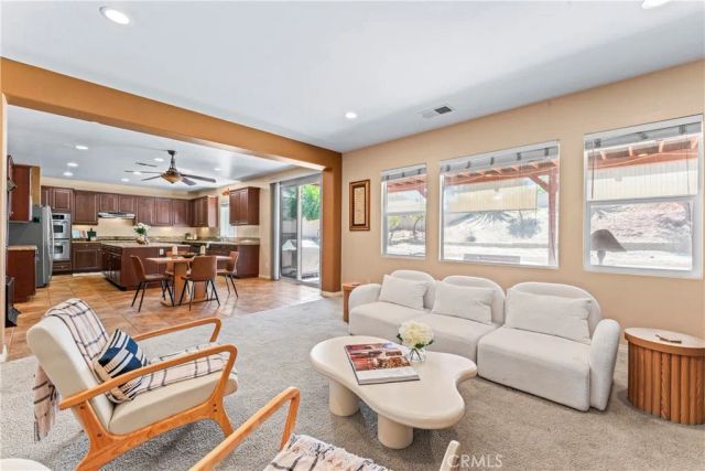 12113 Jonathan Drive, Riverside, CA 92503