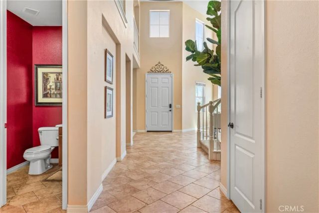 12113 Jonathan Drive, Riverside, CA 92503