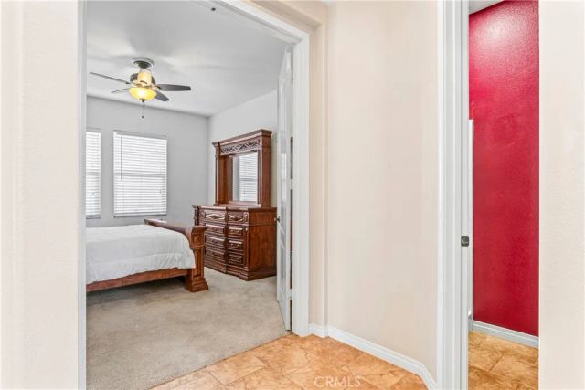 12113 Jonathan Drive, Riverside, CA 92503