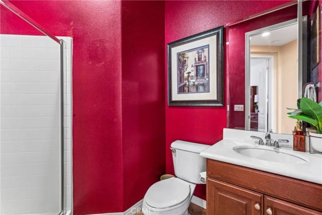 12113 Jonathan Drive, Riverside, CA 92503