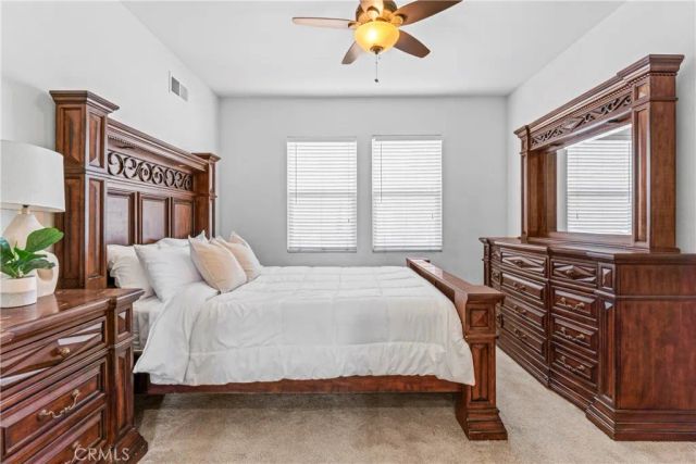 12113 Jonathan Drive, Riverside, CA 92503