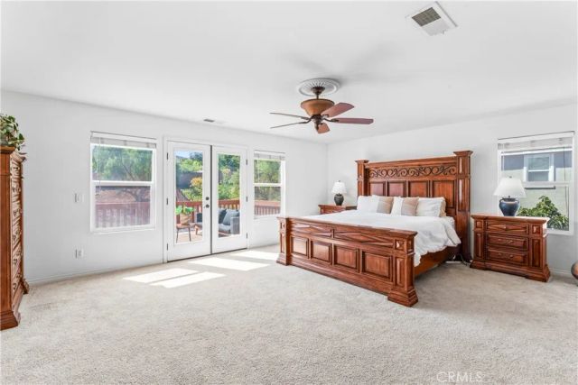 12113 Jonathan Drive, Riverside, CA 92503