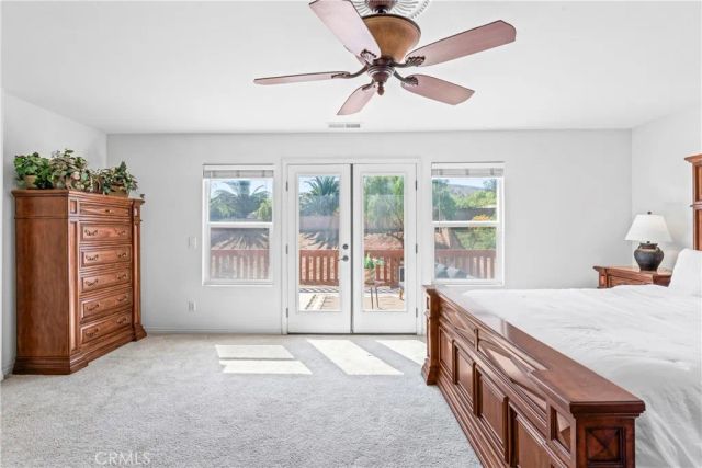 12113 Jonathan Drive, Riverside, CA 92503