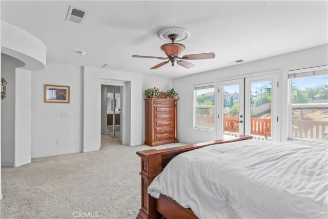 12113 Jonathan Drive, Riverside, CA 92503