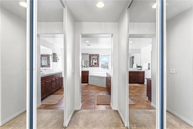 12113 Jonathan Drive, Riverside, CA 92503