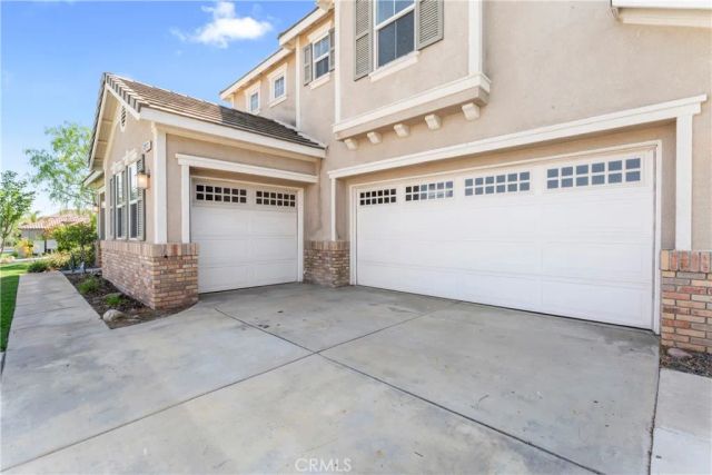 12113 Jonathan Drive, Riverside, CA 92503