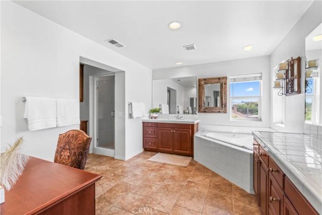 12113 Jonathan Drive, Riverside, CA 92503