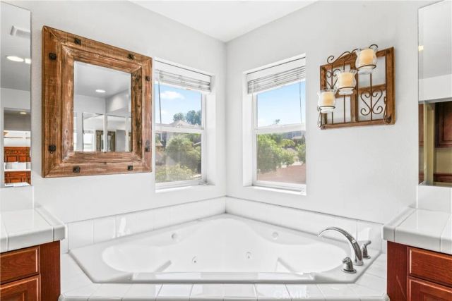 12113 Jonathan Drive, Riverside, CA 92503