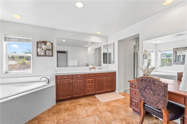 12113 Jonathan Drive, Riverside, CA 92503