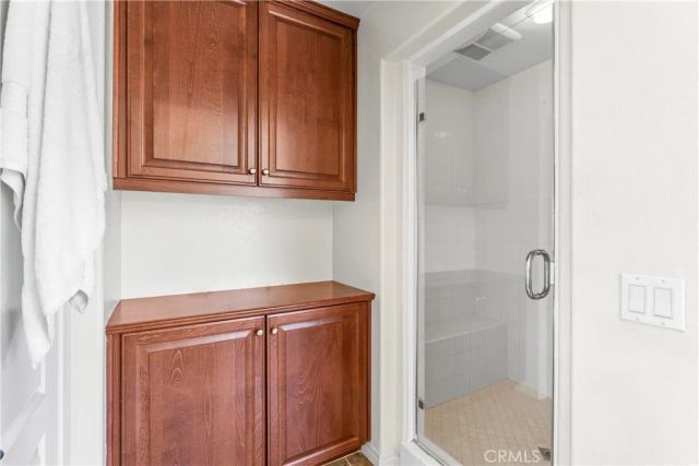 12113 Jonathan Drive, Riverside, CA 92503